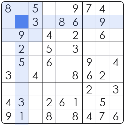 sum sudoku online
