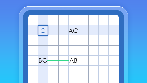 sudoku easy printable