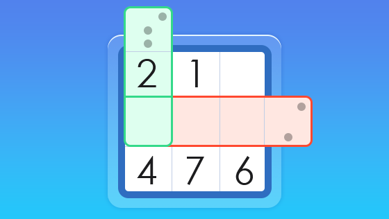 sudoku solver by andrew stuart