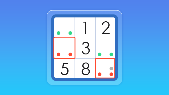 advanced sudoku solving strategies